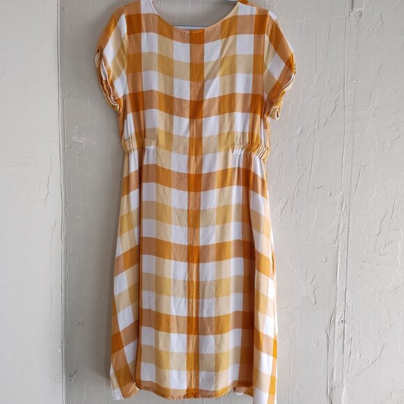 Ingrid & Isabel maternity dress - Picture 2 of 6